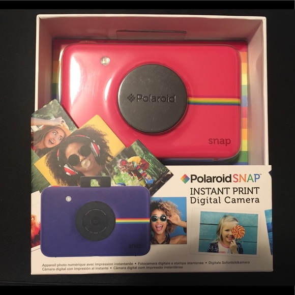 ❌SOLD❌ - Picture 3 of 4